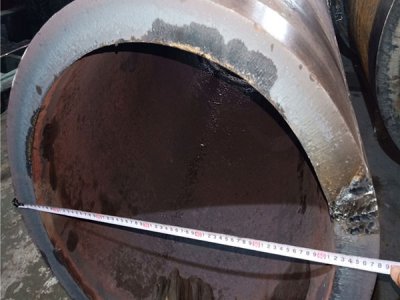 直缝钢管